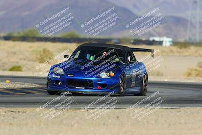 media/Mar-16-2025-Speed Ventures CVR (Sun) [[04681430d3]]/2-Orange Group/Session 1 (Turn 15)/